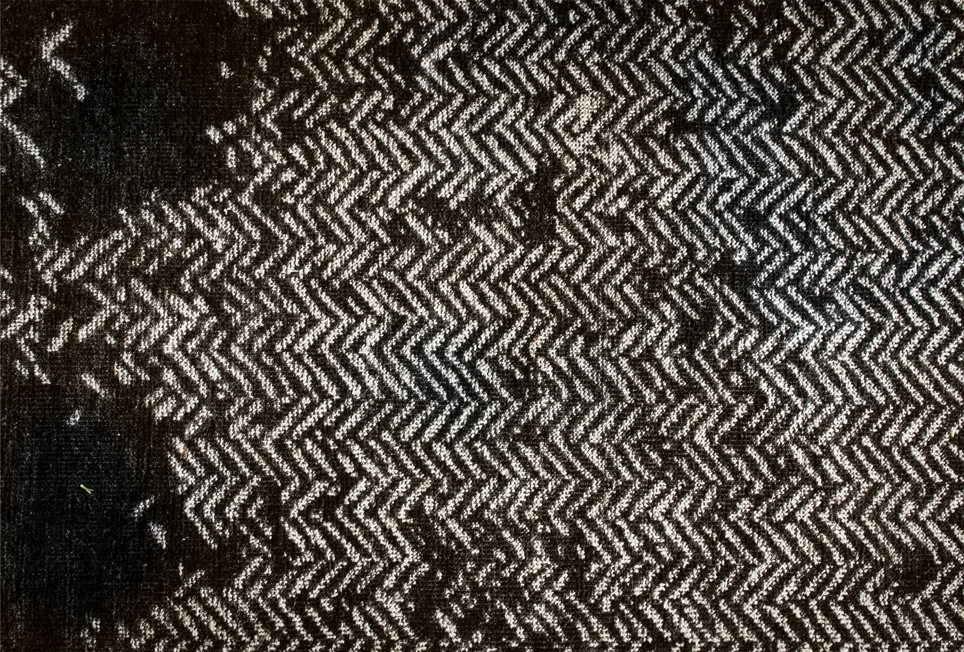 10176 Teppich 2025